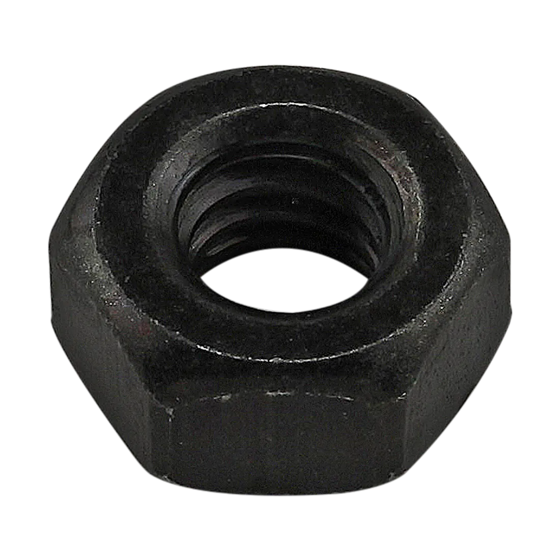 80/20 65-3208 80/20 65-3208 | CV9ATK