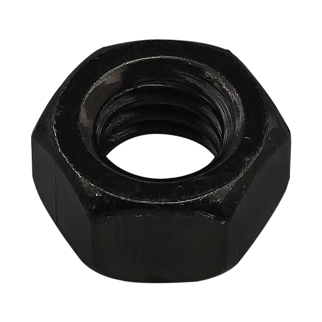 80/20 65-3214 80/20 65-3214 | CV9ATL