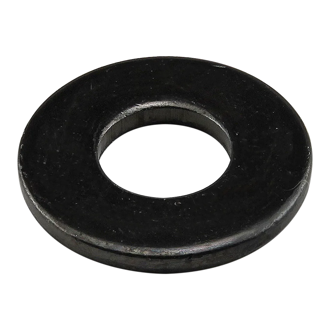 80/20 65-3258 80/20 65-3258 | CV9ATM