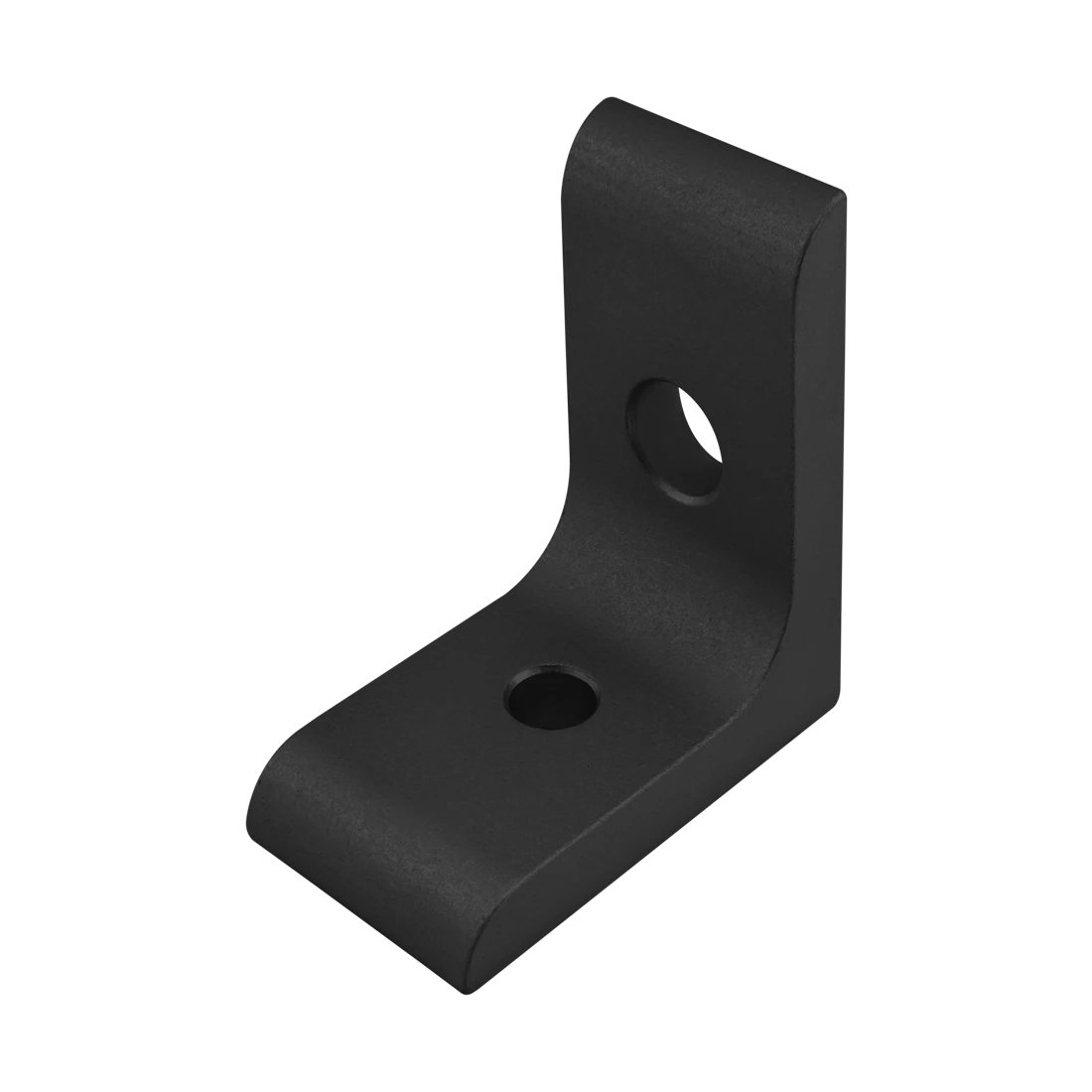 80/20 65-4503-BLACK 80/20 65-4503-BLACK | CV9ATW