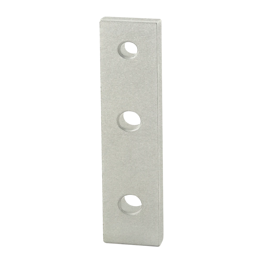 80/20 65-4505 80/20 65-4505 | CV9ATZ