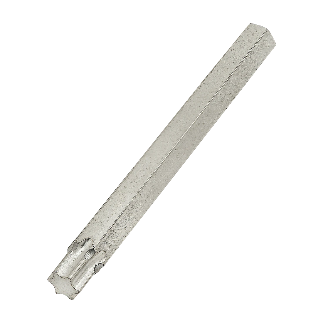 80/20 65-6068 80/20 65-6068 | CV9AVB