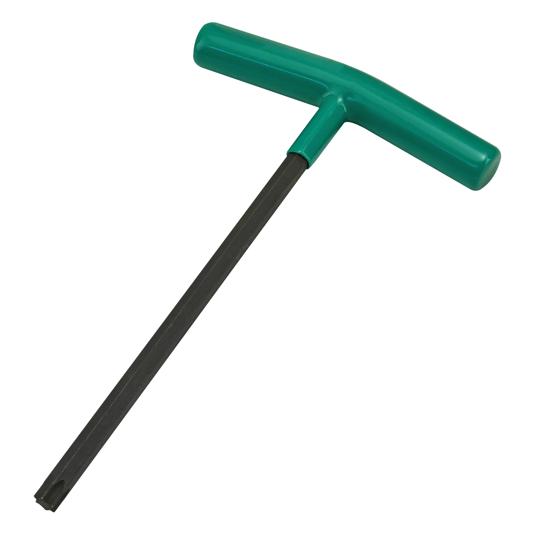 80/20 65-6071 80/20 65-6071 | CV9AVD