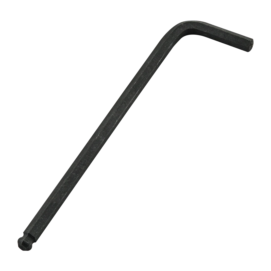 80/20 65-6098 80/20 65-6098 | CV9AVT