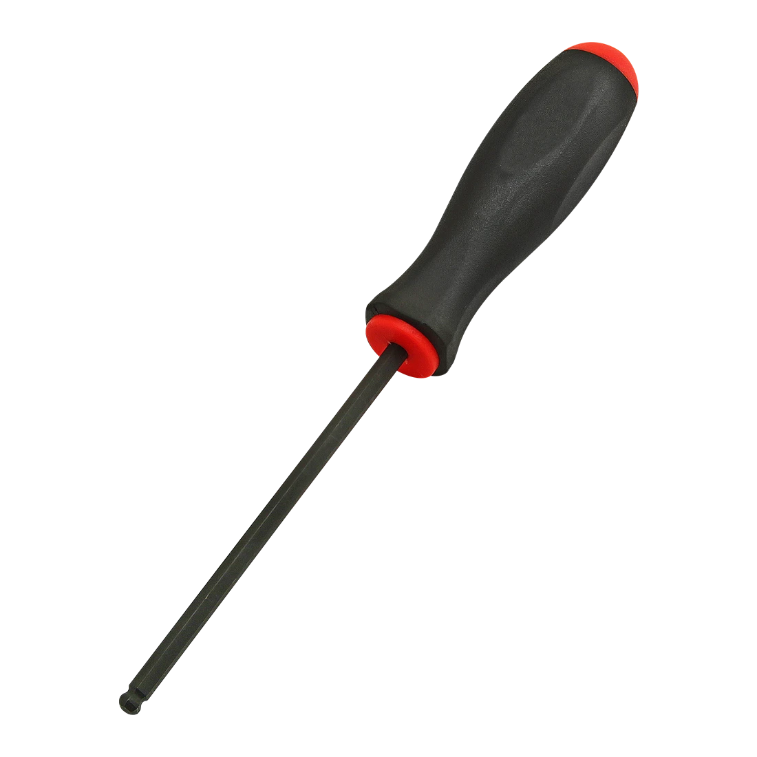 80/20 65-6103 80/20 65-6103 | CV9AVX