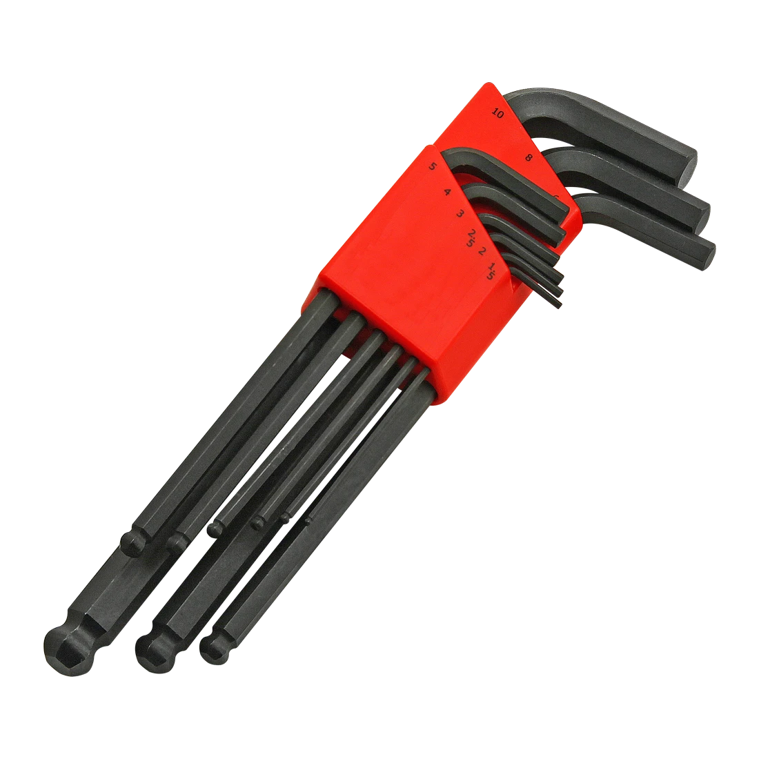 80/20 65-6106 80/20 65-6106 | CV9AWA