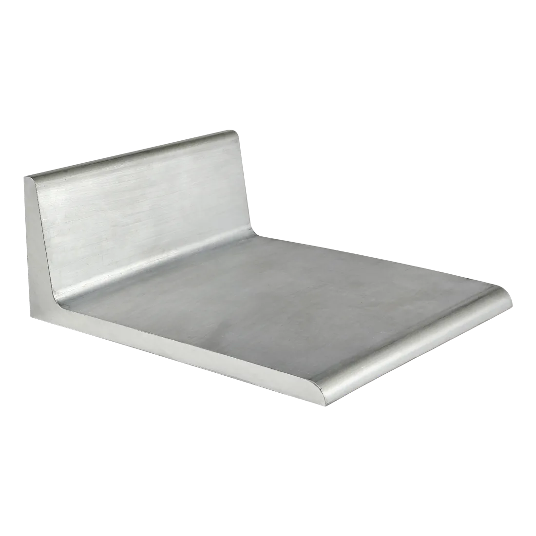 80/20 65-8416 80/20 65-8416 | CV9AZW