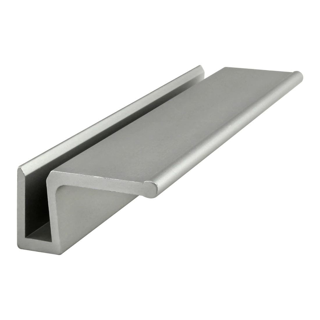 80/20 8570 80/20 8570 | CV9CUA