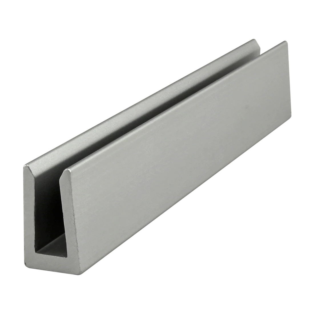 80/20 65-8575 80/20 65-8575 | CV9BAC