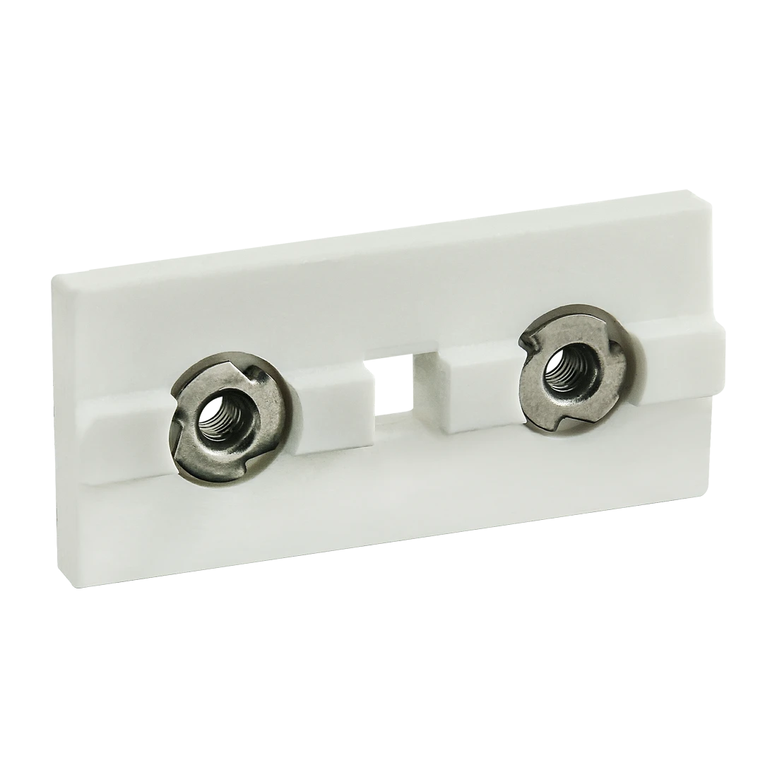 80/20 6595 80/20 6595 | CV9BAH