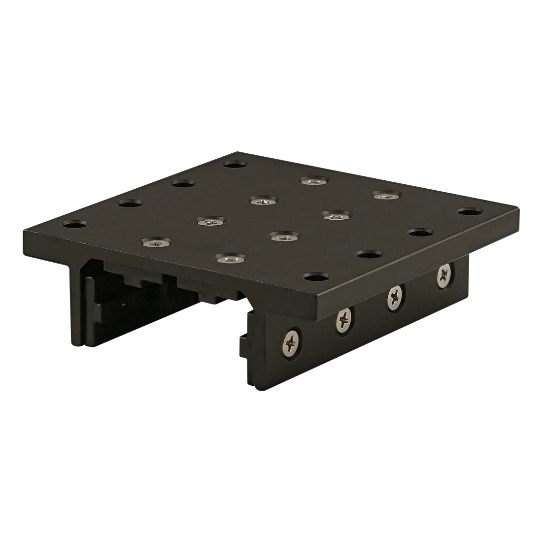 80/20 6724-BLACK 80/20 6724-BLACK | CV9BBG