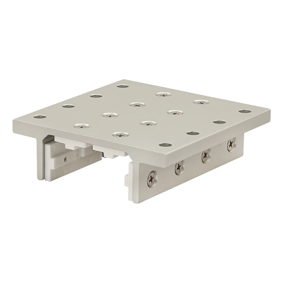 80/20 6724 80/20 6724 | CV9BBF