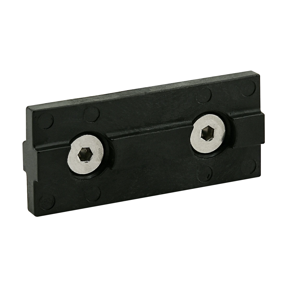 80/20 6793 80/20 6793 | CV9BCR