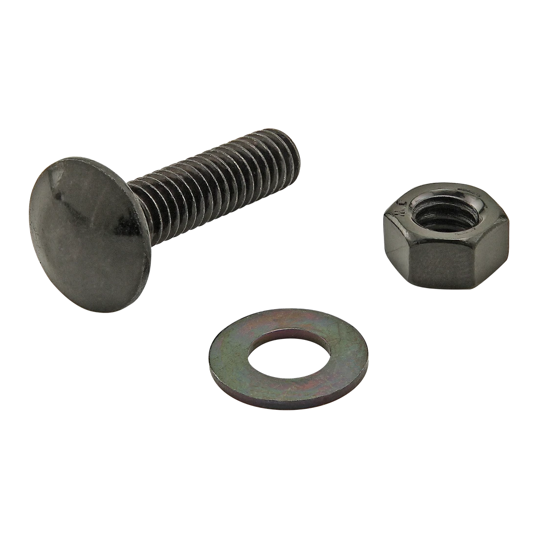 80/20 6803 80/20 6803 | CV9BCX