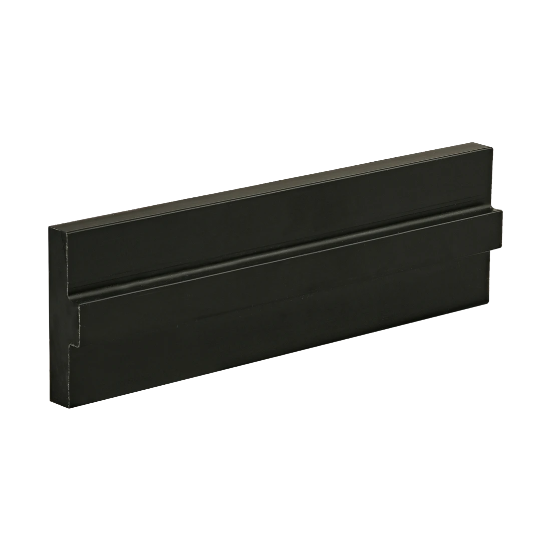 80/20 6811 80/20 6811 | CV9BDG