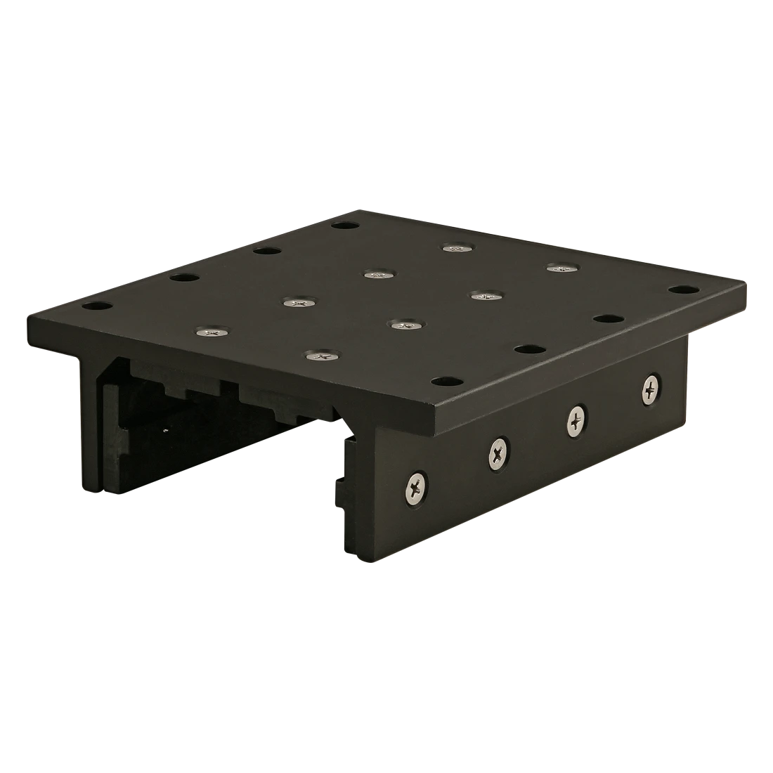 80/20 6824-BLACK 80/20 6824-BLACK | CV9BDY