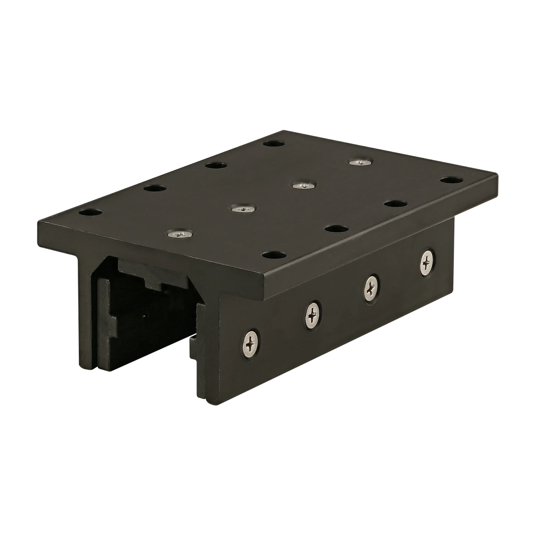 80/20 6826-BLACK 80/20 6826-BLACK | CV9BEC