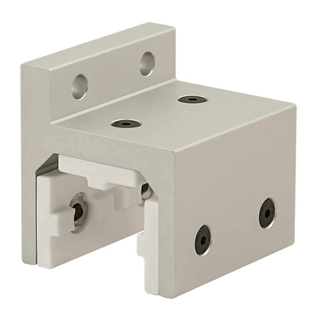 80/20 6830 80/20 6830 | CV9BED