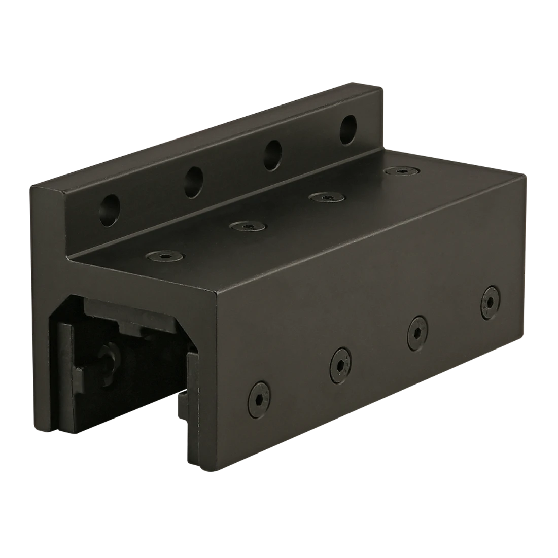 80/20 6831-BLACK 80/20 6831-BLACK | CV9BEG