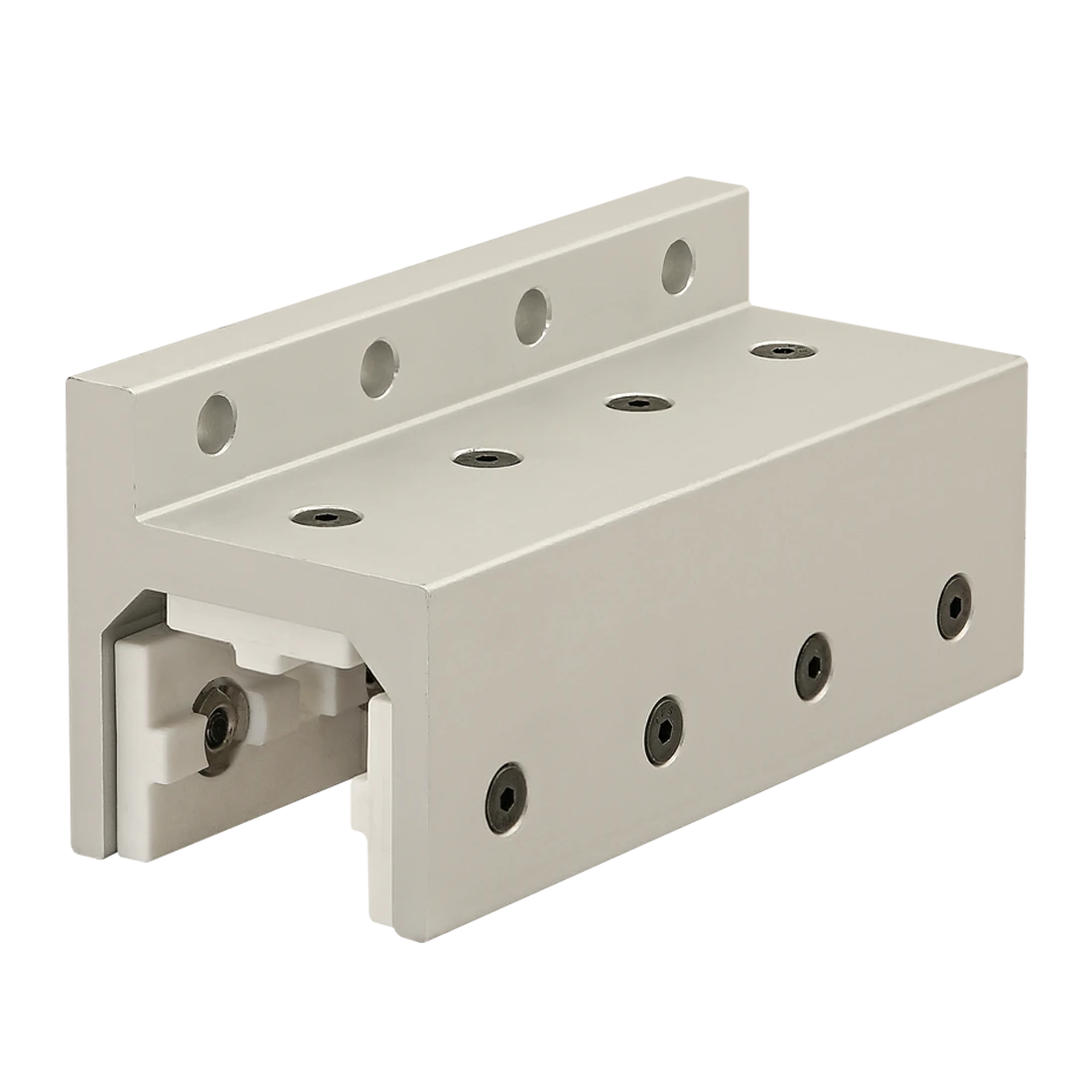 80/20 6831 80/20 6831 | CV9BEF