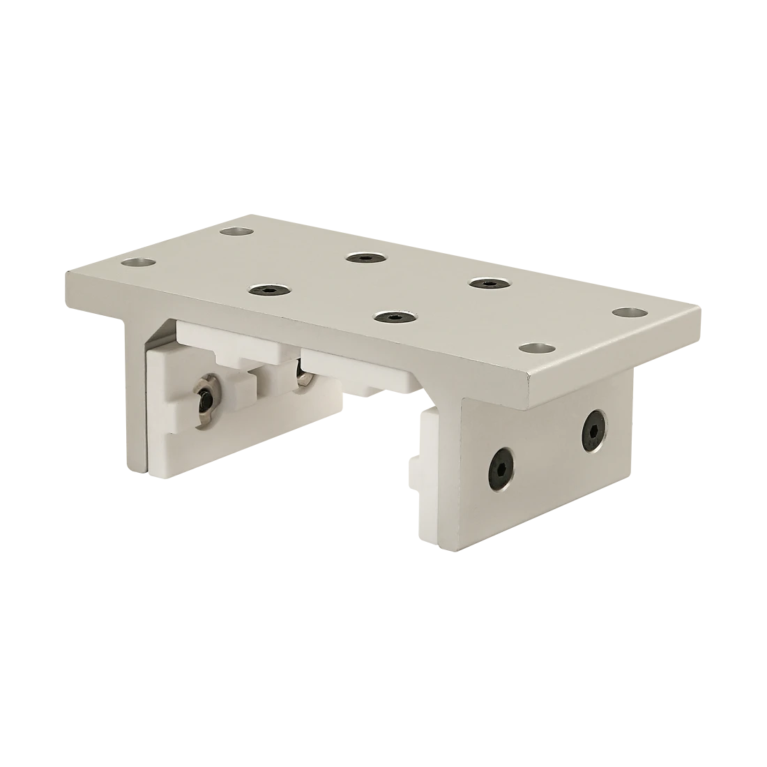 80/20 6833 80/20 6833 | CV9BEH