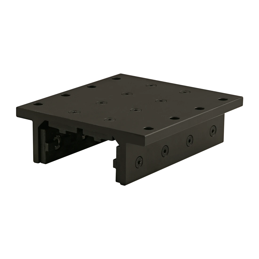 80/20 6834-BLACK 80/20 6834-BLACK | CV9BEL