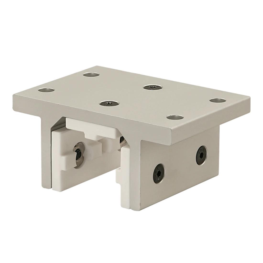 80/20 6835 80/20 6835 | CV9BEM