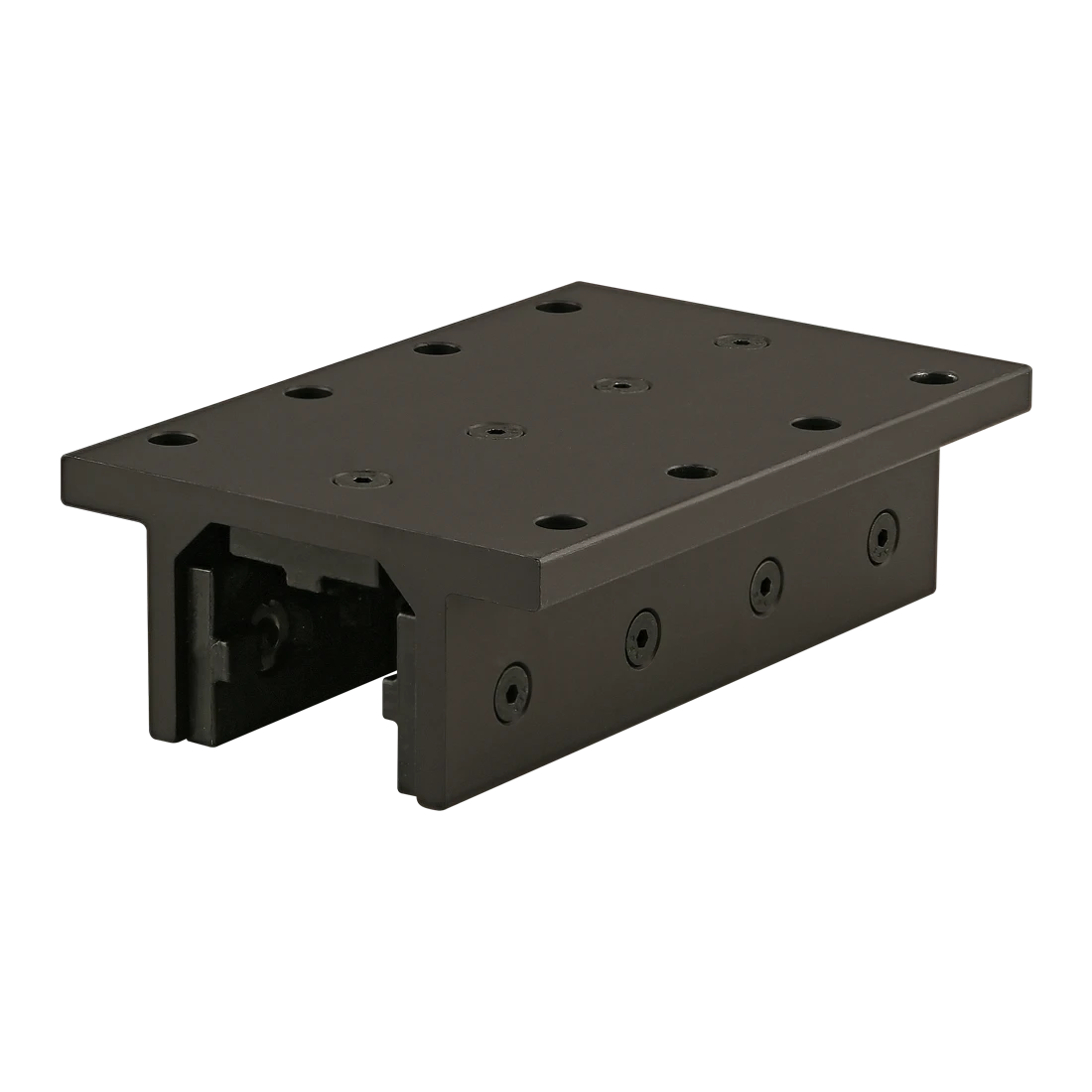 80/20 6836-BLACK 80/20 6836-BLACK | CV9BEQ