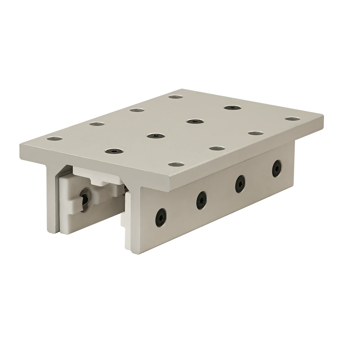 80/20 6836 80/20 6836 | CV9BEP