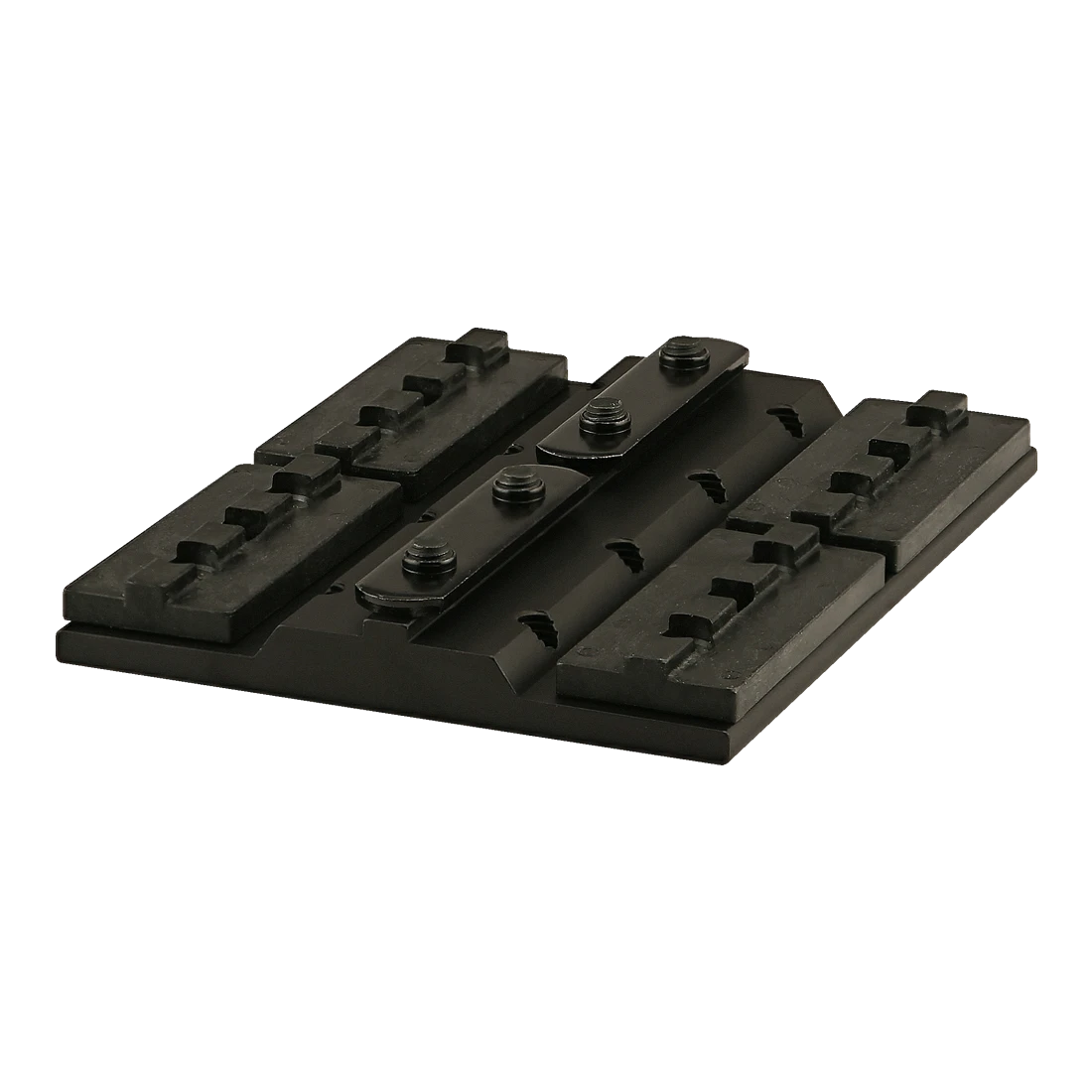 80/20 6866-BLACK 80/20 6866-BLACK | CV9BEY