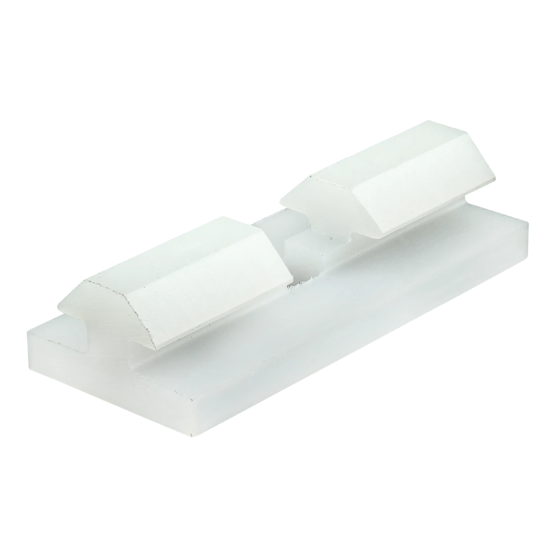 80/20 6898 80/20 6898 | CV9BGB