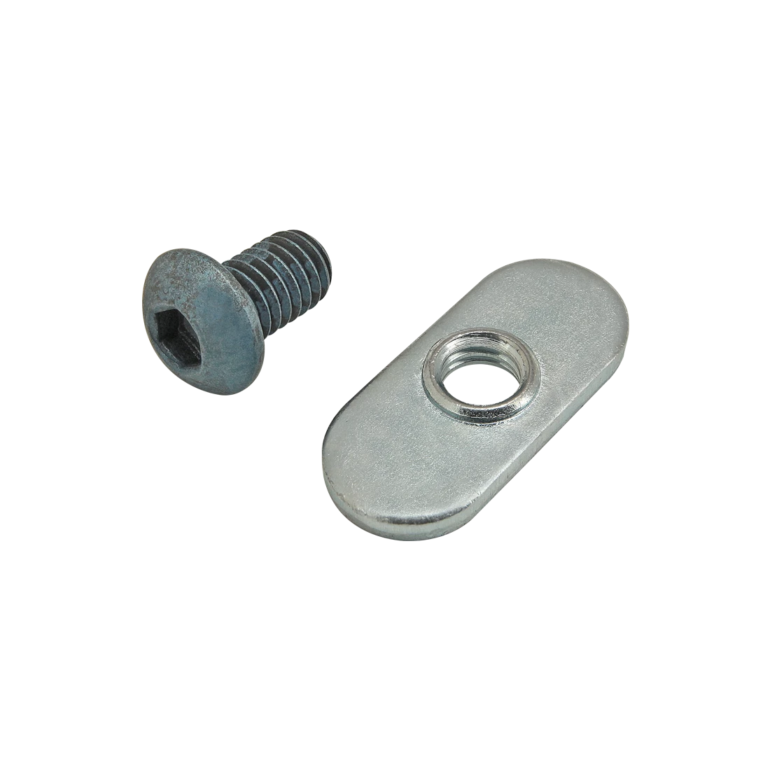 80/20 75-3404 80/20 75-3404 | CV9BRU