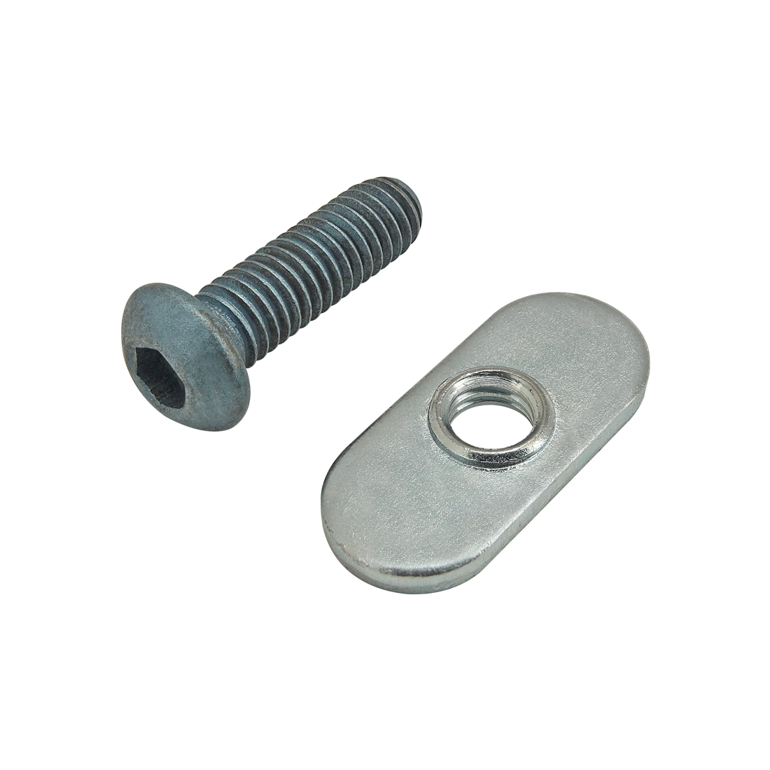 80/20 75-3407 80/20 75-3407 | CV9BRX