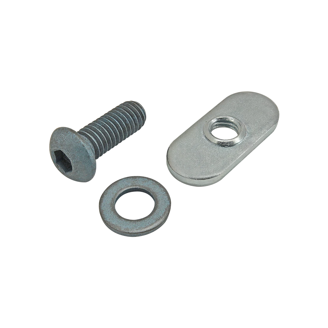 80/20 75-3409 80/20 75-3409 | CV9BRZ