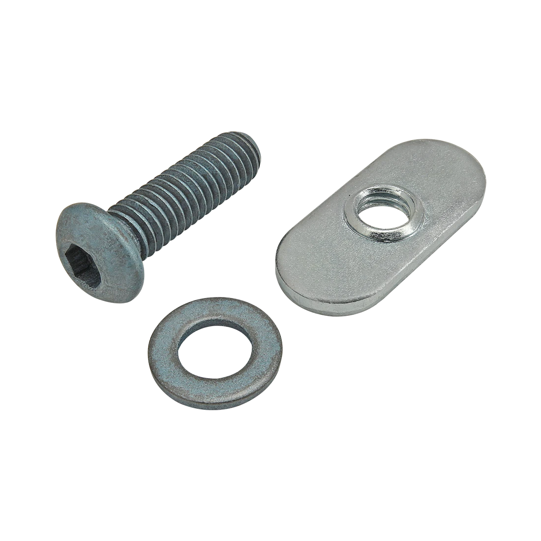 80/20 75-3410 80/20 75-3410 | CV9BTA