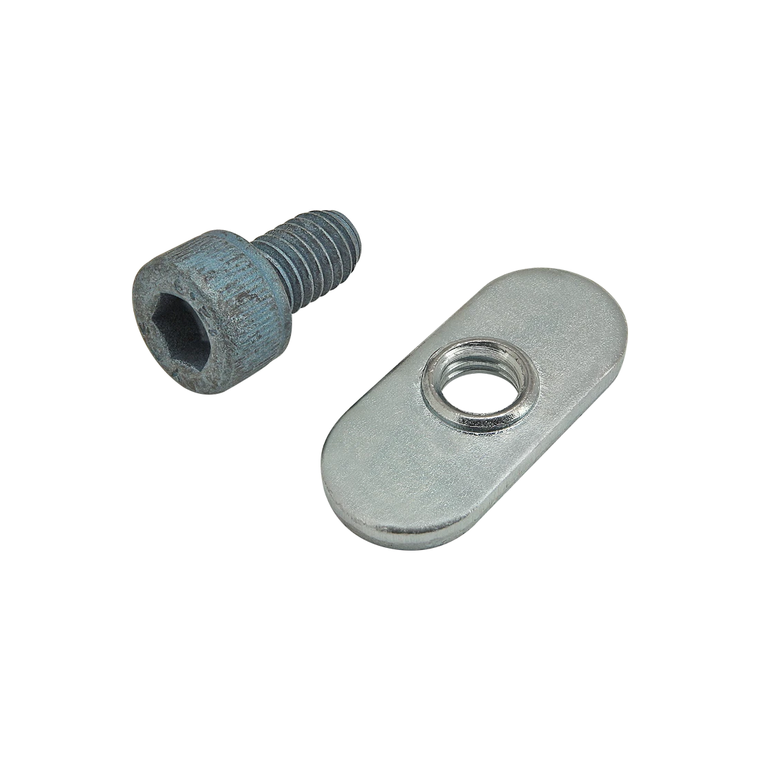 80/20 75-3411 80/20 75-3411 | CV9BTB