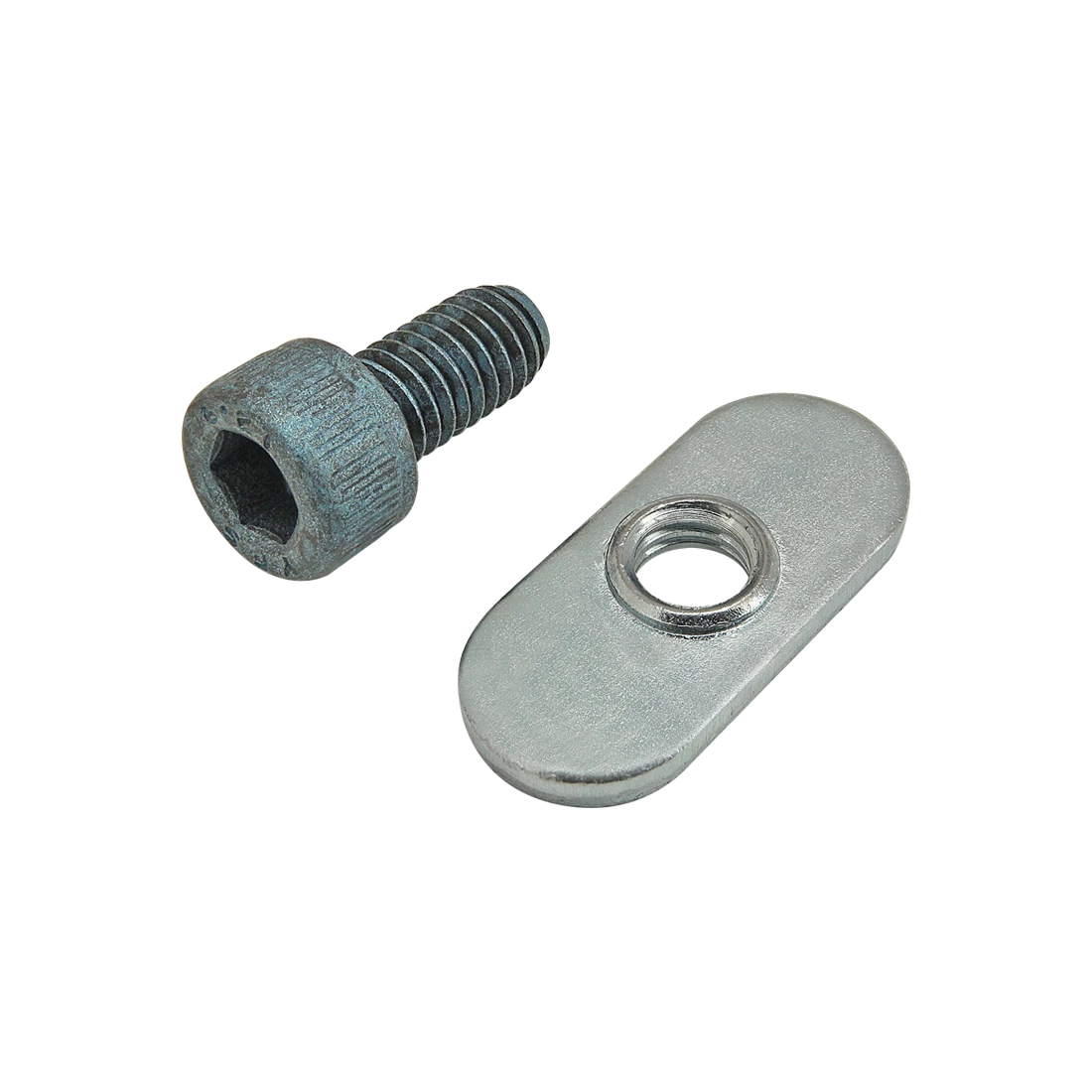 80/20 75-3412 80/20 75-3412 | CV9BTC