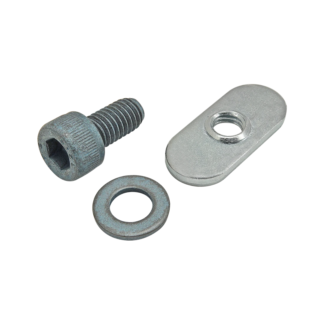 80/20 75-3419 80/20 75-3419 | CV9BTK