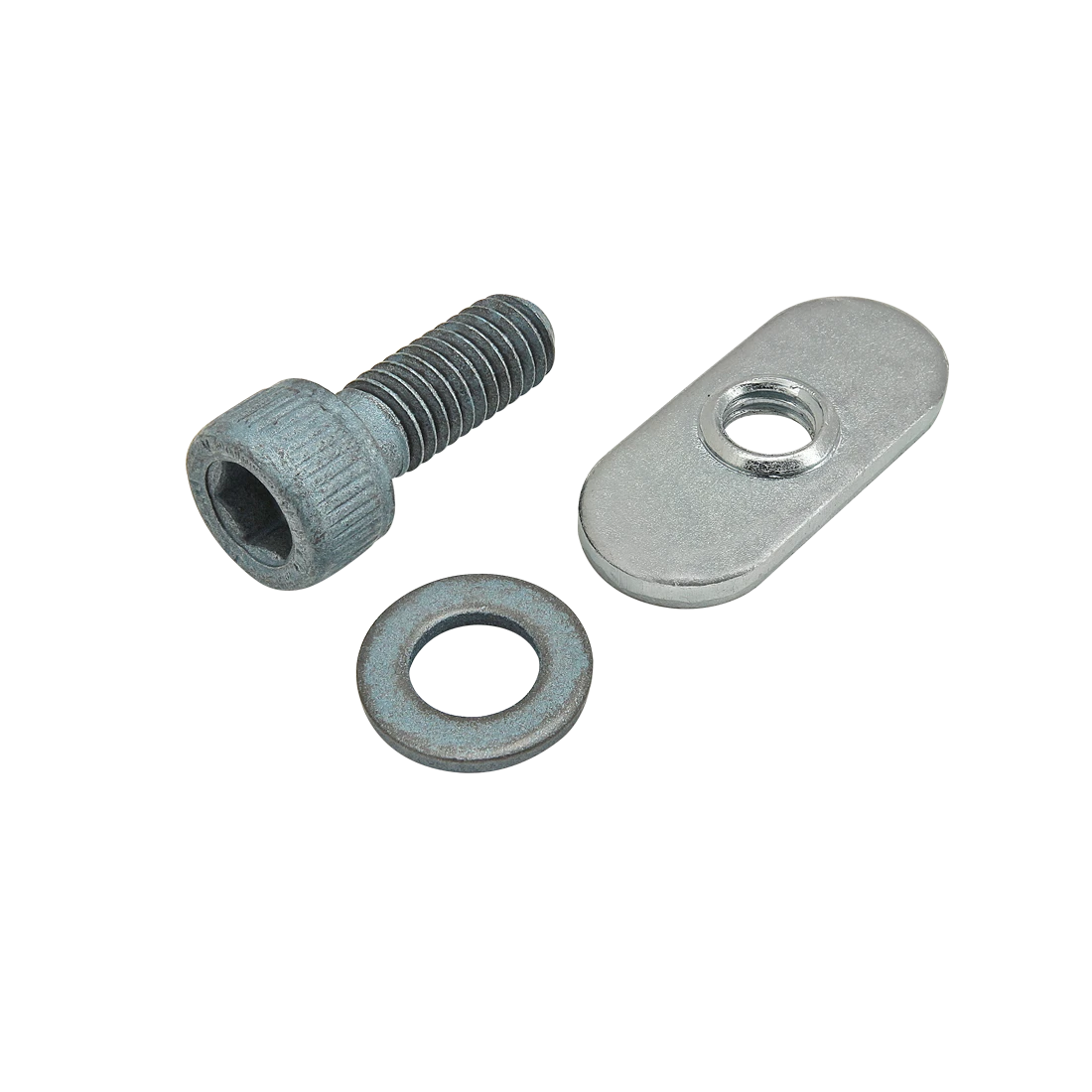 80/20 75-3420 80/20 75-3420 | CV9BTL