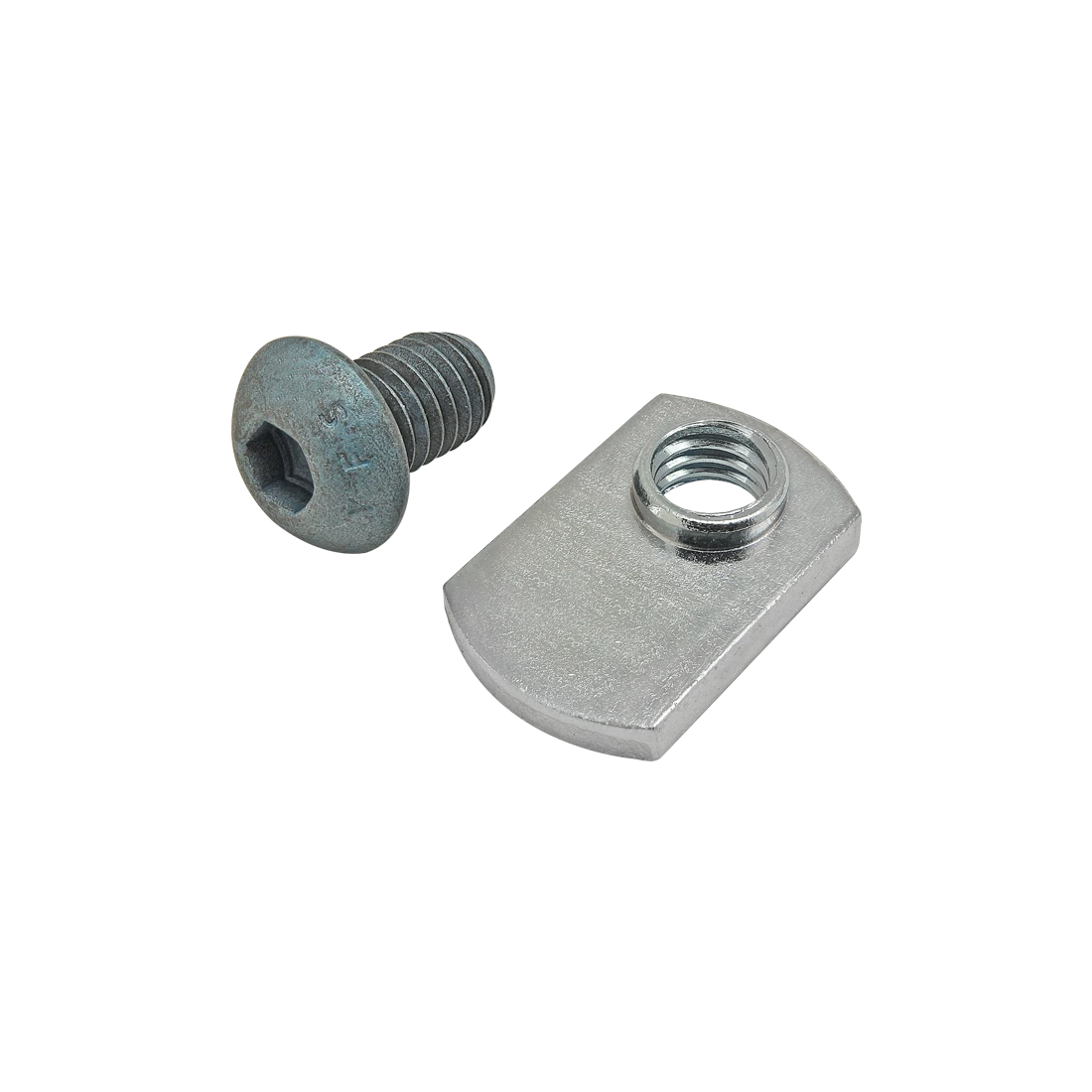 80/20 75-3421 80/20 75-3421 | CV9BTM