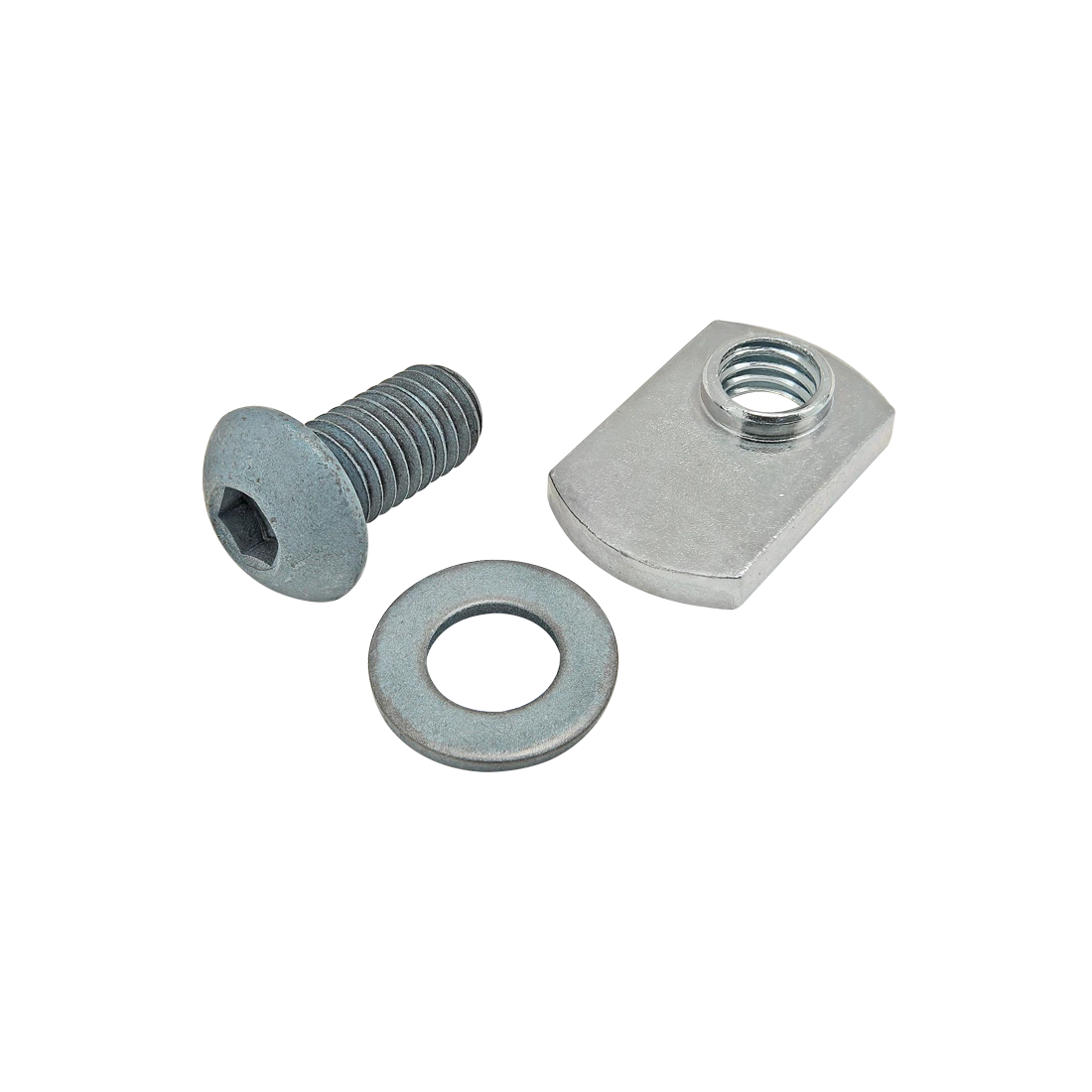 80/20 75-3425 80/20 75-3425 | CV9BTR