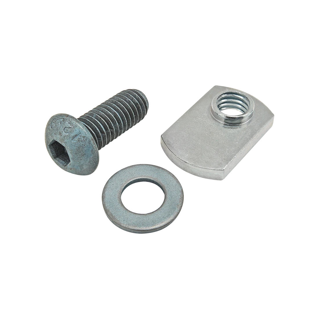 80/20 75-3426 80/20 75-3426 | CV9BTT