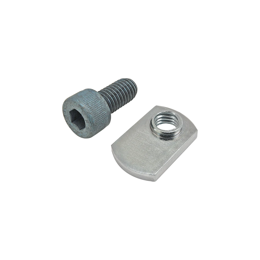 80/20 75-3429 80/20 75-3429 | CV9BTW