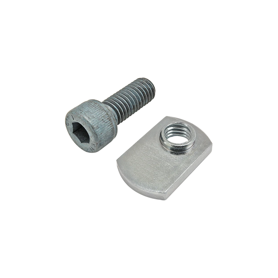 80/20 75-3430 80/20 75-3430 | CV9BTX