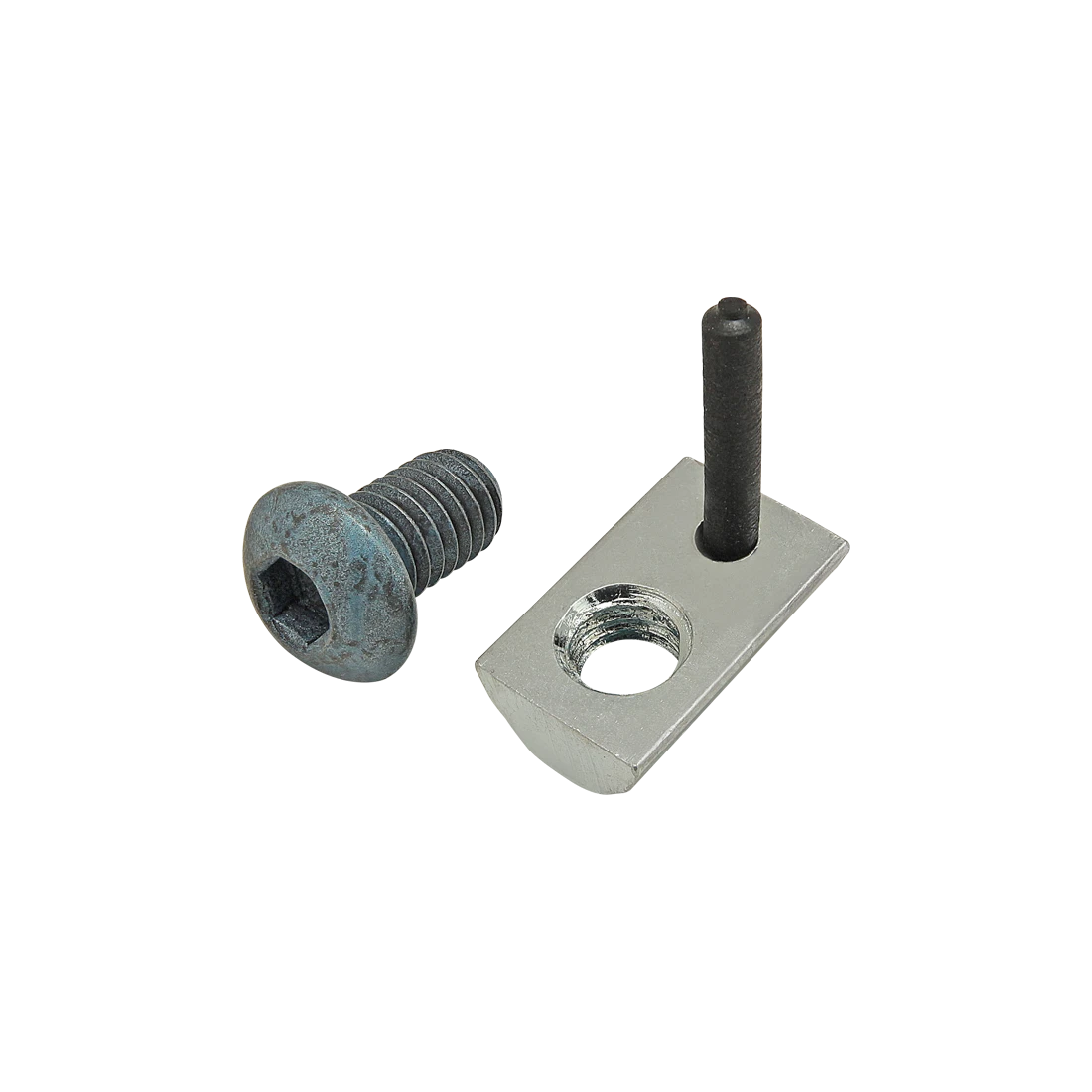 80/20 75-3435 80/20 75-3435 | CV9BUC