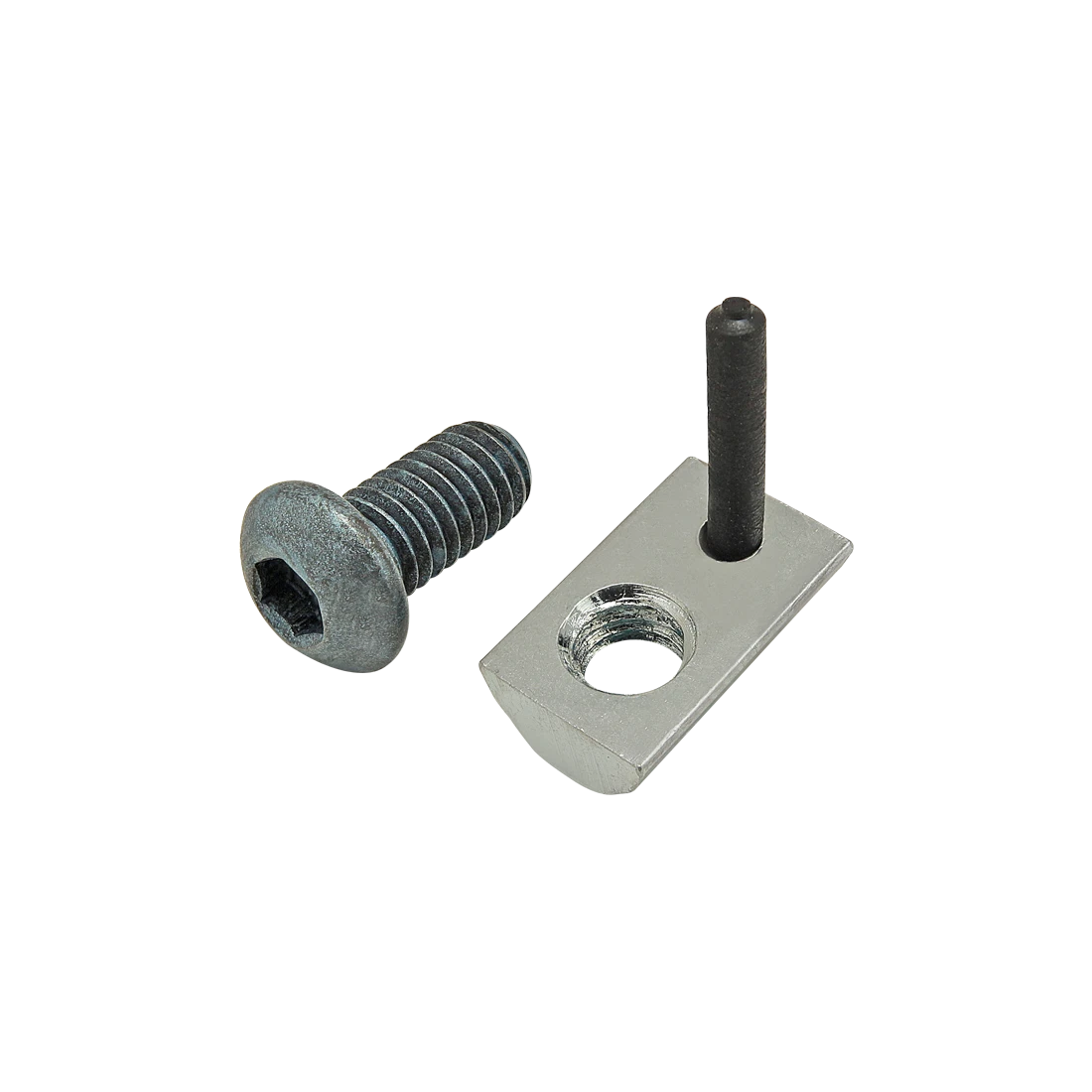 80/20 75-3436 80/20 75-3436 | CV9BUD