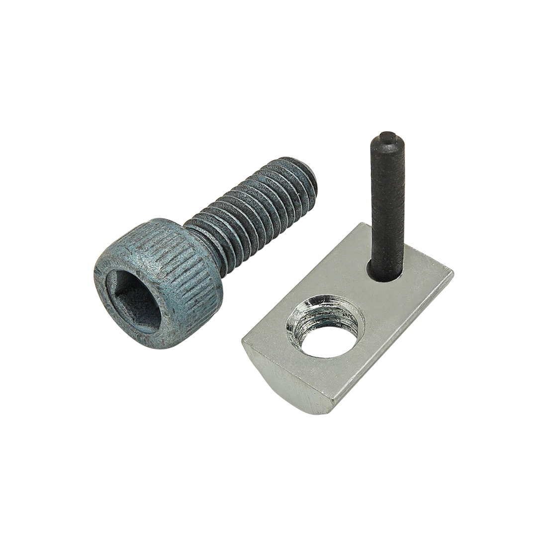 80/20 75-3444 80/20 75-3444 | CV9BUM