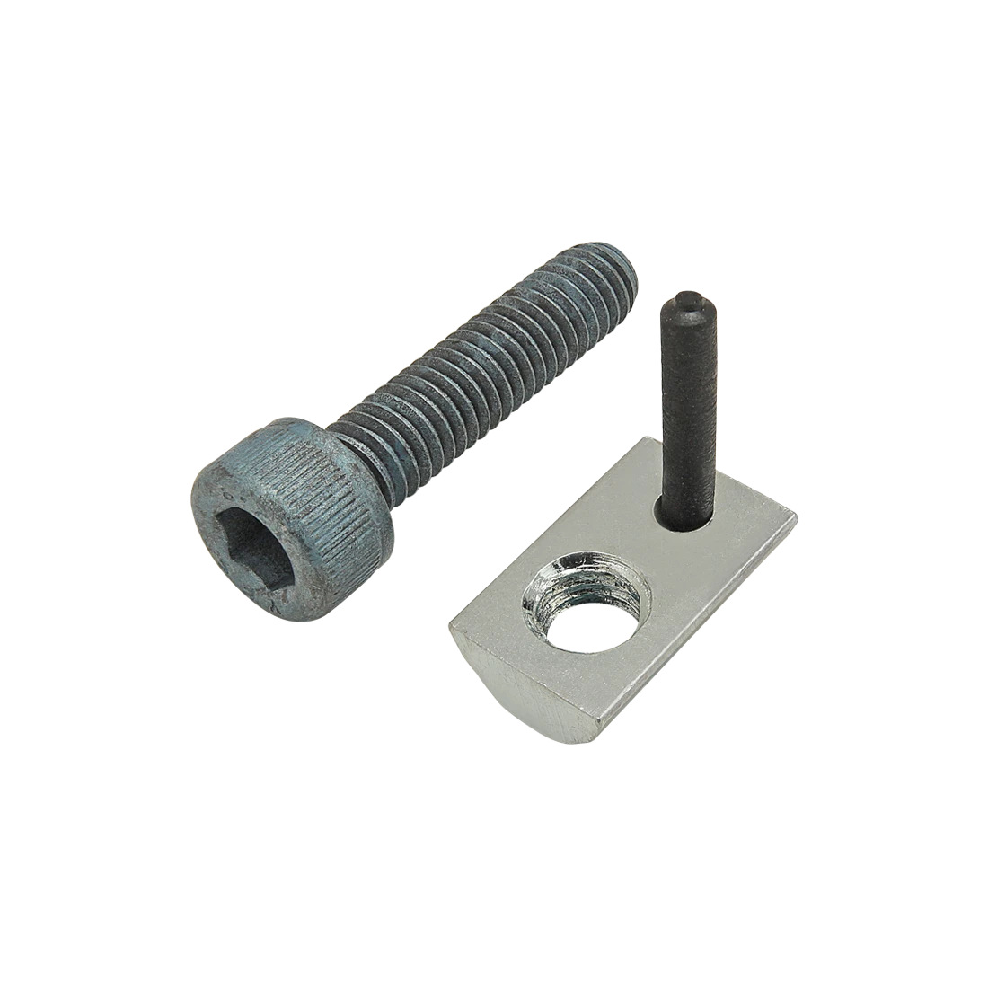 80/20 75-3446 80/20 75-3446 | CV9BUP