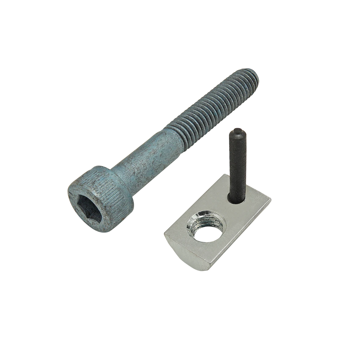 80/20 75-3449 80/20 75-3449 | CV9BUT