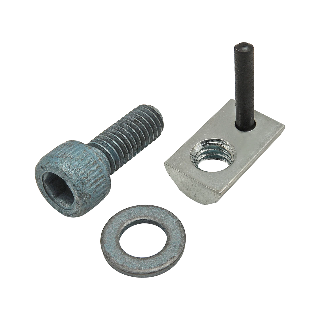 80/20 75-3451 80/20 75-3451 | CV9BUV